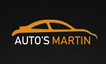 Auto's Martin